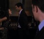 306GossipGirl1000.jpg