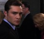 306GossipGirl1001.jpg