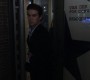 306GossipGirl1004.jpg