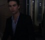 306GossipGirl1005.jpg