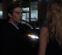 306GossipGirl1006.jpg