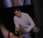306GossipGirl1007.jpg