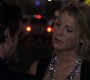306GossipGirl1008.jpg