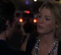 306GossipGirl1009.jpg