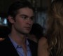 306GossipGirl1013.jpg