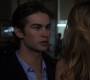 306GossipGirl1016.jpg