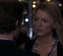 306GossipGirl1017.jpg