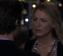 306GossipGirl1018.jpg