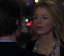306GossipGirl1020.jpg