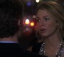 306GossipGirl1021.jpg