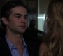 306GossipGirl1022.jpg