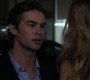 306GossipGirl1023.jpg