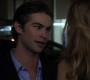 306GossipGirl1024.jpg