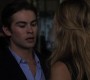 306GossipGirl1026.jpg