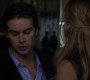 306GossipGirl1027.jpg