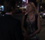 306GossipGirl1030.jpg