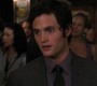 306GossipGirl1036.jpg