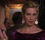 306GossipGirl1038.jpg