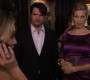 306GossipGirl1039.jpg