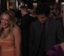 306GossipGirl1041.jpg