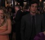 306GossipGirl1042.jpg