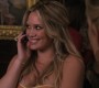 306GossipGirl1045.jpg