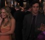 306GossipGirl1046.jpg