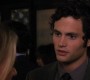 306GossipGirl1049.jpg