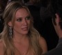306GossipGirl1050.jpg