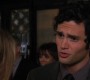 306GossipGirl1051.jpg