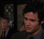 306GossipGirl1052.jpg