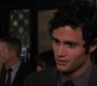 306GossipGirl1053.jpg