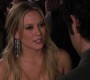 306GossipGirl1054.jpg
