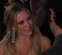 306GossipGirl1055.jpg