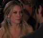 306GossipGirl1056.jpg