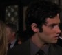 306GossipGirl1057.jpg