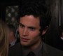 306GossipGirl1058.jpg