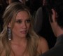 306GossipGirl1059.jpg