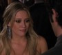 306GossipGirl1060.jpg