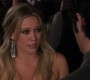 306GossipGirl1061.jpg
