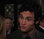 306GossipGirl1062.jpg