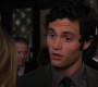 306GossipGirl1063.jpg