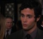 306GossipGirl1064.jpg