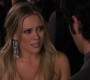 306GossipGirl1066.jpg