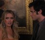 306GossipGirl1067.jpg