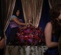306GossipGirl1068.jpg