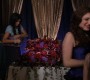 306GossipGirl1069.jpg