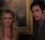 306GossipGirl1070.jpg