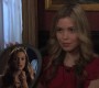 306GossipGirl1073.jpg