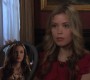 306GossipGirl1074.jpg
